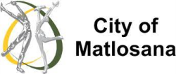 Matlosana Local Municipality
