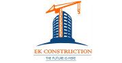 EK Construction