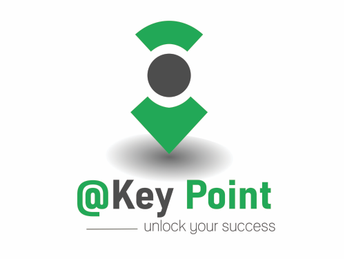 @KeyPoint Recruitment Portal