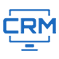 CRM System